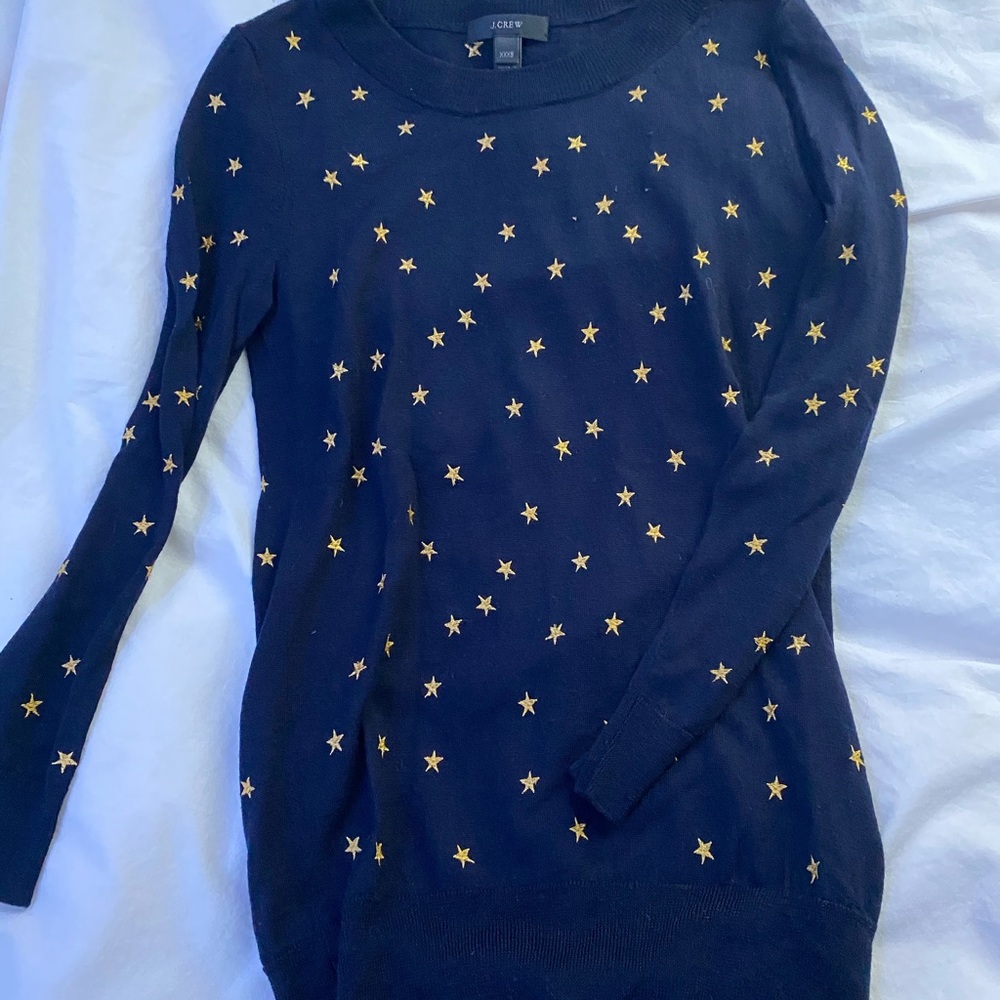 Sweater women’s